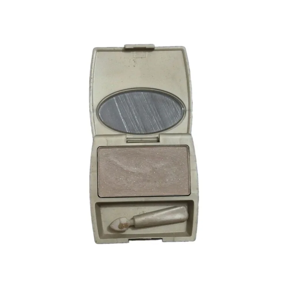 Loreal Wear Infinite Fawn Eye Shadow Discontinued Retired
